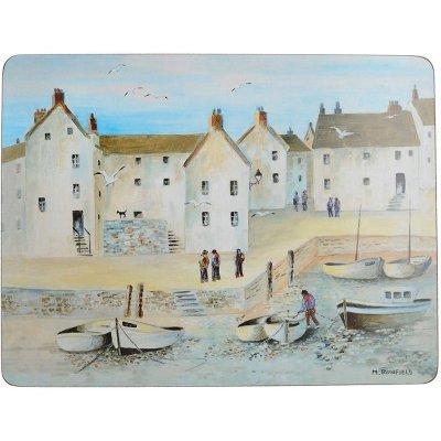 Creative Tops Набор из 6 по...