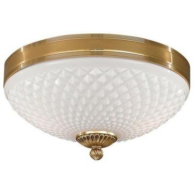 Накладной светильник Reccag...