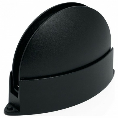 Накладной светильник Feron Sp5002 11669 FE_11669