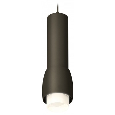 Подвесной светильник Ambrel...