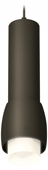 Фото Подвесной светильник Ambrella Light XP XP1142011 AMBR_XP1142011 - интернет-магазин МегаТерем в Москве