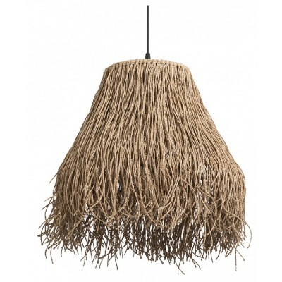 Подвесной светильник TopLig...