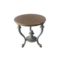 Стол LI-SH14-13-120, береза, вяз, bronze/grey, ROOMERS FURNITURE Стол LI-SH14-13-120, береза, вяз, bronze/grey, ROOMERS FURNITURE