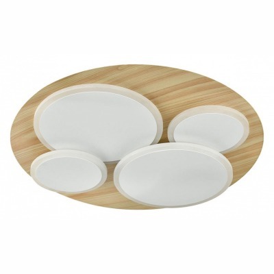 Потолочная люстра Sonex Pine 7734/60L SN_7734_60L