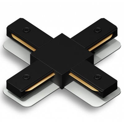 Соединитель X-образный для ...