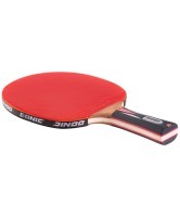 Ракетка для настольного тенниса Donic Top Team 900 (657115)