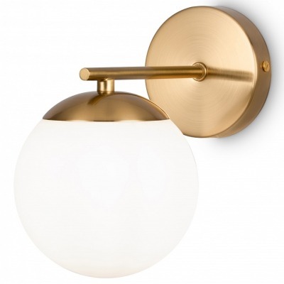 Бра Freya Marble FR5230WL-0...