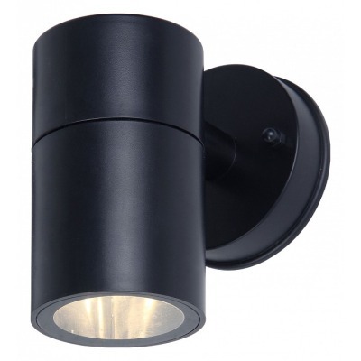 Светильник на штанге Uniel ...