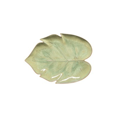 Тарелка 2ELA271E-EUC(2ELA27...