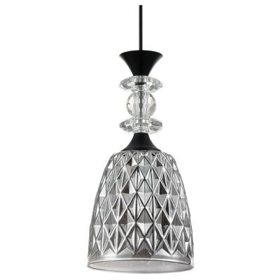 Подвесной светильник Lumion Elenika 8057/1А LMN_8057_1A