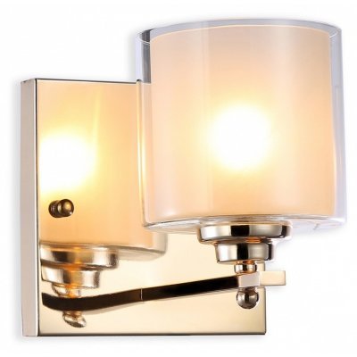 Бра Ambrella Light TR TR443...