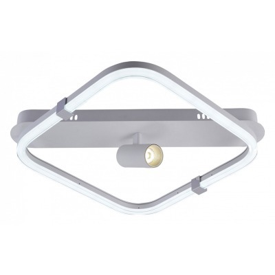 Накладной светильник Escada...