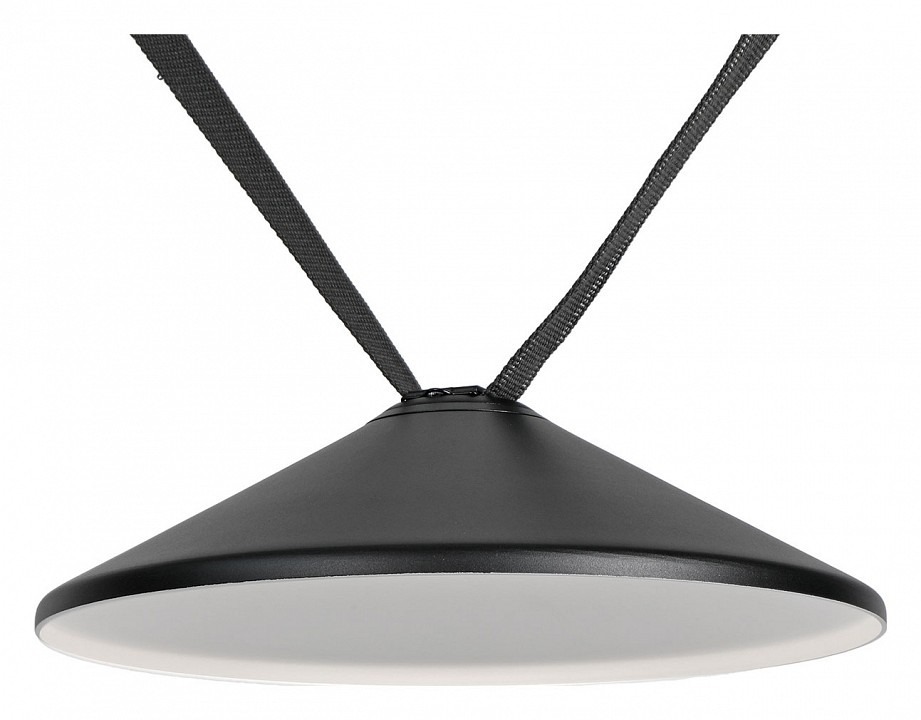 Фото Накладной светильник Kink Light Сатори 6425-1,19 KL_6425-1.19 - интернет-магазин МегаТерем в Москве