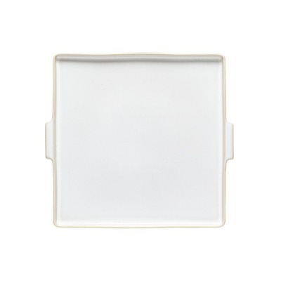 Тарелка NRQ261-DNP(NRQ261-01117Z), керамика, DUNE PATH, Costa Nova