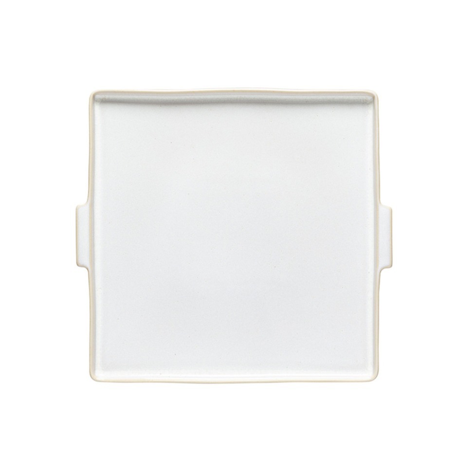 Фото Тарелка NRQ261-DNP(NRQ261-01117Z), керамика, DUNE PATH, Costa Nova - интернет-магазин МегаТерем в Москве