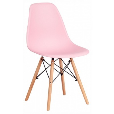 Стул Cindy (Eames) (mod. 18...