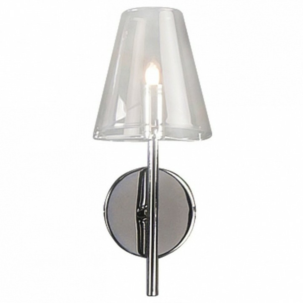 Фото Бра Lightstar Diafano 758614 LS_758614 - интернет-магазин МегаТерем в Москве