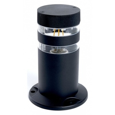 Наземный низкий светильник Feron Сеул 48342 FE_48342