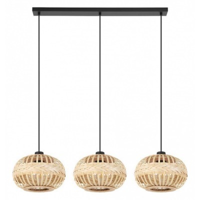 Подвесной светильник Eglo A...