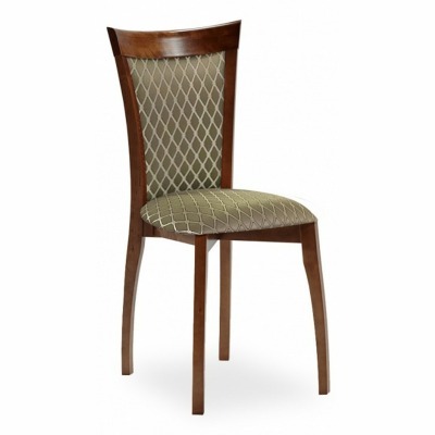 Стул Тулон 2 MBW_100326