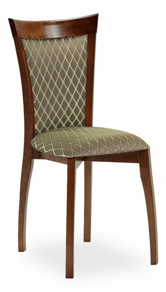 Фото Стул Тулон 2 MBW_100326 - интернет-магазин МегаТерем в Москве