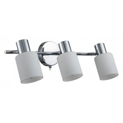 Бра Escada Nordic 10178/3A ...