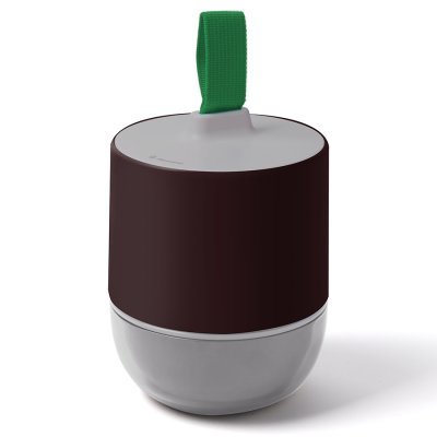 Ланч-бокс meals, 800 мл, те...