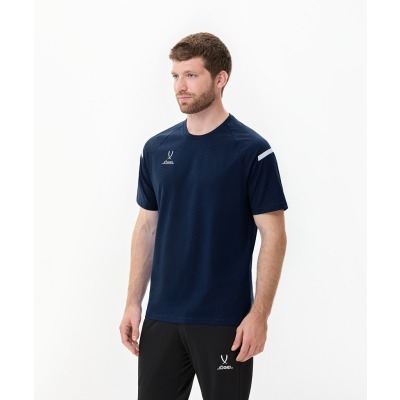 Футболка тренировочная JÖGE...