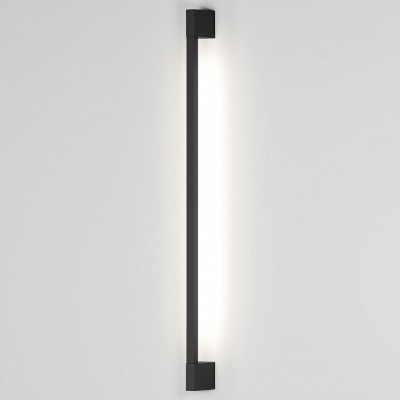 Накладной светильник Elektr...