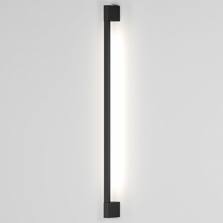 Фото Накладной светильник Elektrostandard Argos 35122/D ELK_a069746 - интернет-магазин МегаТерем в Москве