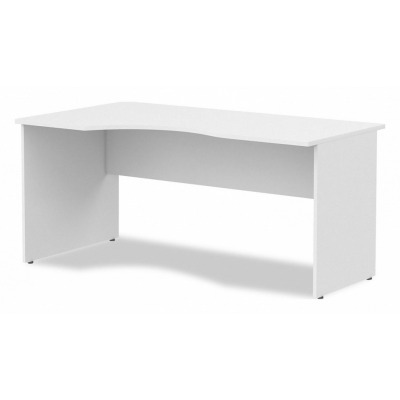 Стол офисный Imago СА-1Л SK...