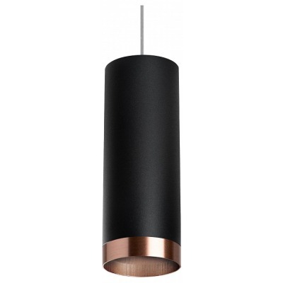 Подвесной светильник Lights...