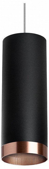 Фото Подвесной светильник Lightstar Rullo RP487430 LS_RP487430 - интернет-магазин МегаТерем в Москве
