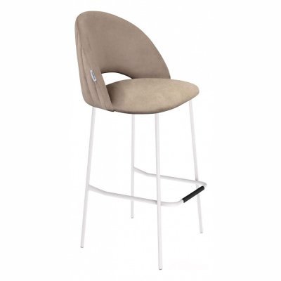 Стул барный SHT-ST34-1/S29 She_2634830702