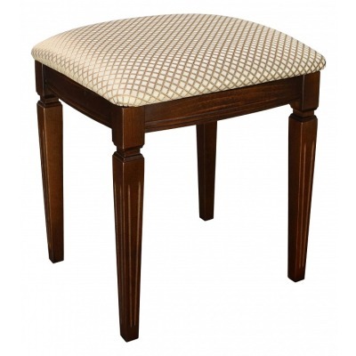 Банкетка Васко В 107Н ML_00...