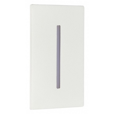 Встраиваемый светильник ST-Luce Slim SL9519.508.01