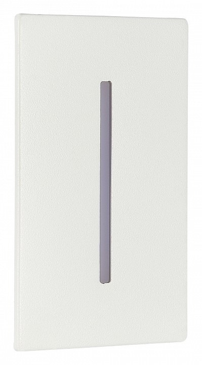 Фото Встраиваемый светильник ST-Luce Slim SL9519.508.01 - интернет-магазин МегаТерем в Москве