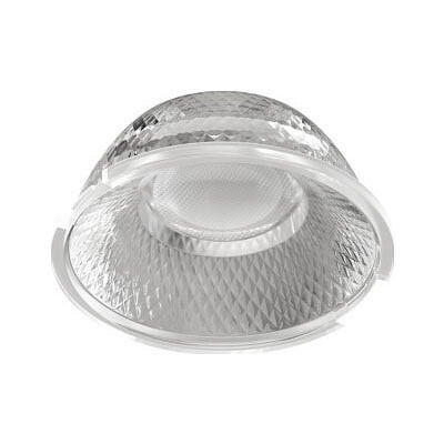 Линза Denkirs SHINE Optics ...