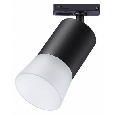 Светильник на штанге Novote...