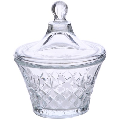 Сахарница CALVIN емк.220 мл...