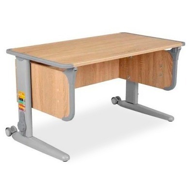 Стол учебный 4-100 DMI_216528