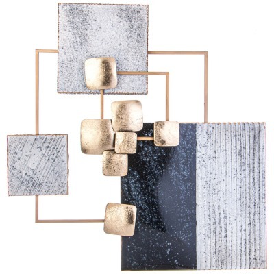 Панно настенное коллекция м...