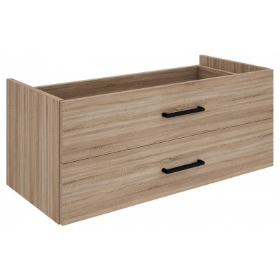 Ящик Либерти MAS_MST-STL-BYA-81-DS-16