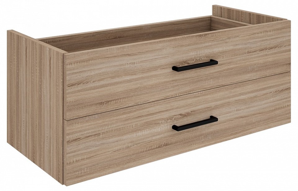 Фото Ящик Либерти MAS_MST-STL-BYA-81-DS-16 - интернет-магазин МегаТерем в Москве