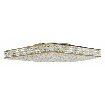 Потолочная люстра Dio D’Art...