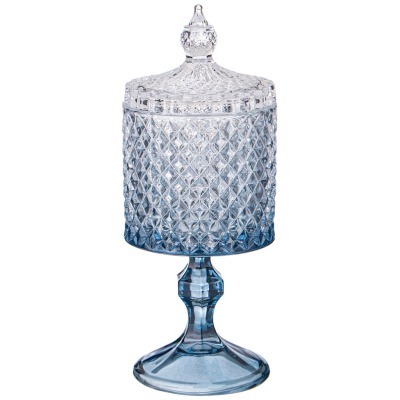 Емкость для хранения на нож...