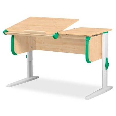 Стол учебный 1-75-40 DMI_34...