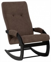 Кресло-качалка Блисс LST_4687205308320