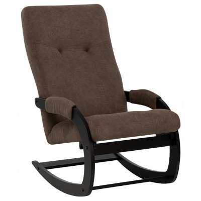 Кресло-качалка Блисс LST_46...