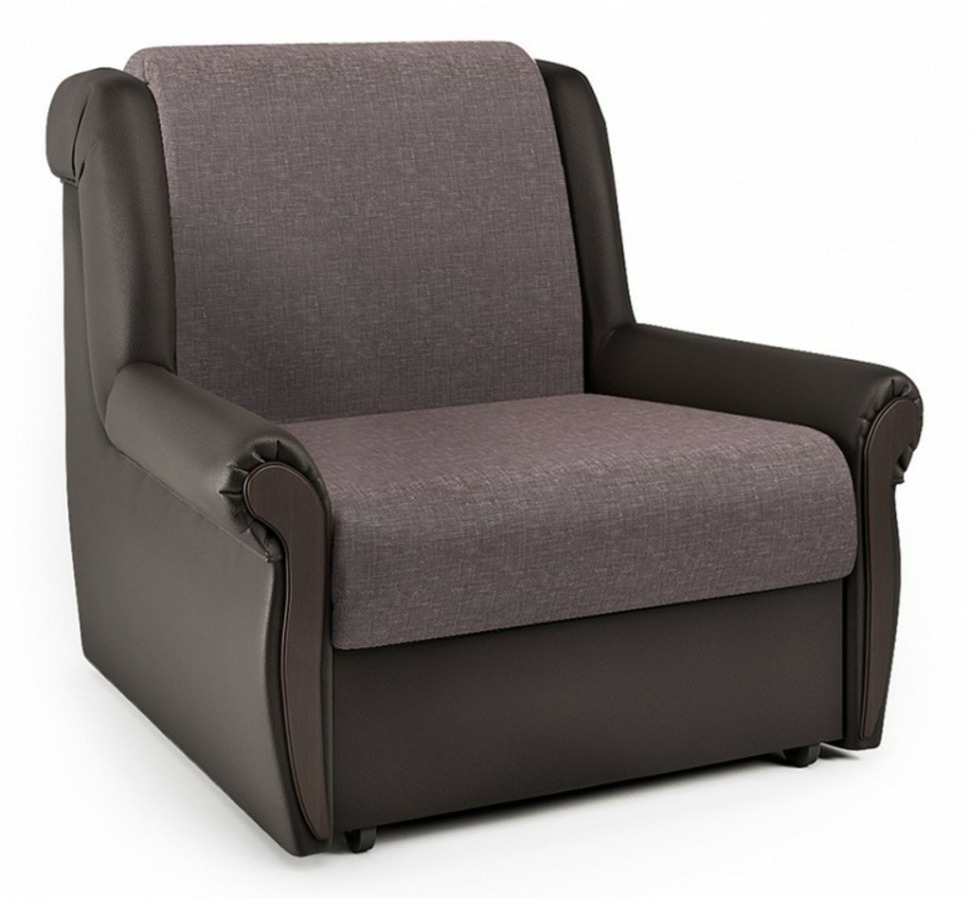 Фото Кресло-кровать Аккорд М SDZ_110036138032 - интернет-магазин МегаТерем в Москве